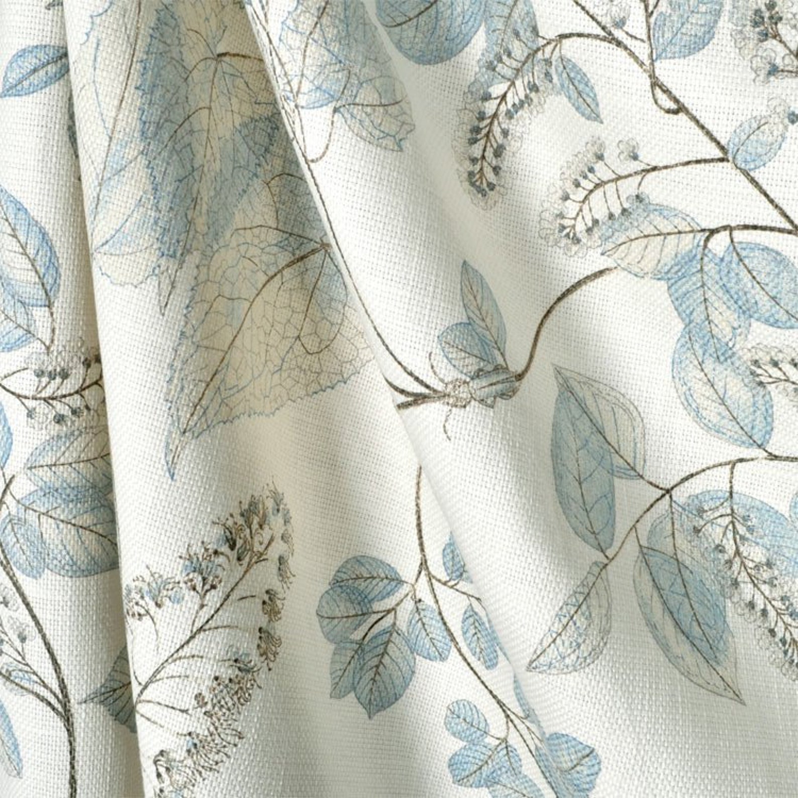 cream and light blue curtains cream and light blue curtains