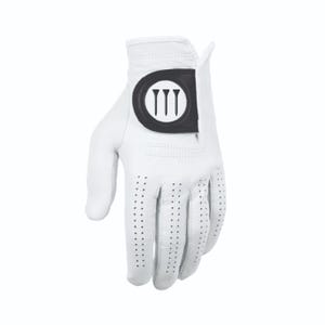 Cabretta Lederhandschuh