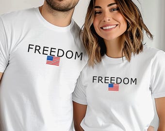 Charli Kirk Memorial Day Freedom Shirt, USA Flag Freedom Shirt, Freedom & Legacy Graphic, Political Awareness Gift T-Shirt