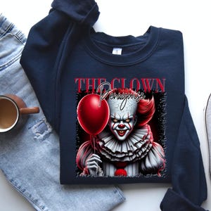 Cool Friends Sweatshirt, Funny Sweatshirt, Gift For Her And Gift For Him Collection