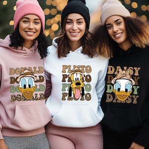 Safari Adventure Hoodie, Jungle Theme Hoodie, Animal Kingdom Inspired Hoodie, Wilderness Hoodie, Safari Style Hoodie, Nature Safari Hoodie