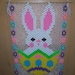 see more listings in the beaded banner section