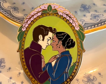 Pin de Kate y Anthony Kanthony