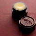 see more listings in the Solid Natural Perfume section