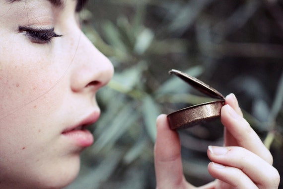 Beauty Curated By W Network On Etsy