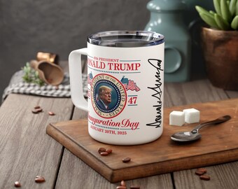 現在、この商品の在庫はありません - Etsy