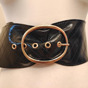 corset belt river island