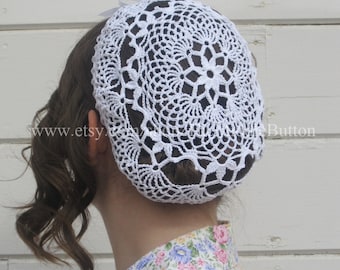 Patrón PDF Joan Snood