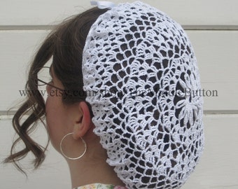 Patrón PDF Amelia Snood