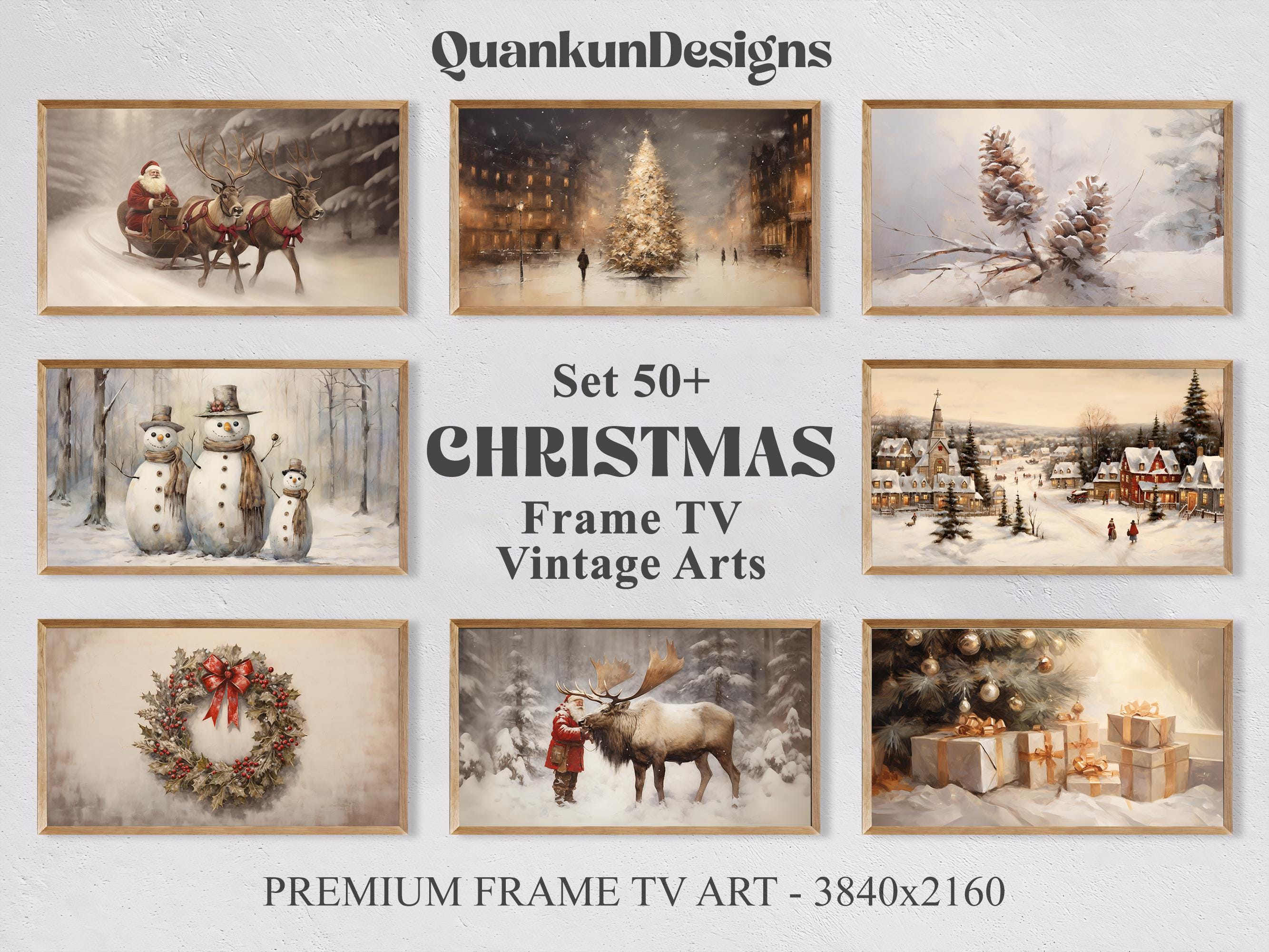 楽天市場】【メーカー希望小売価格より50％OFF】 クリスマス