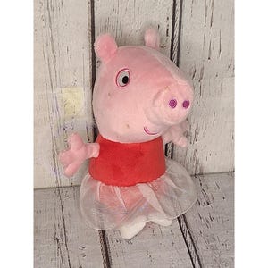 May include: A set of three ceramic nesting bowls in shades of blue, green, and white. The bowls feature a speckled glaze and a simple, modern design. The largest bowl measures approximately 6 inches in diameter.