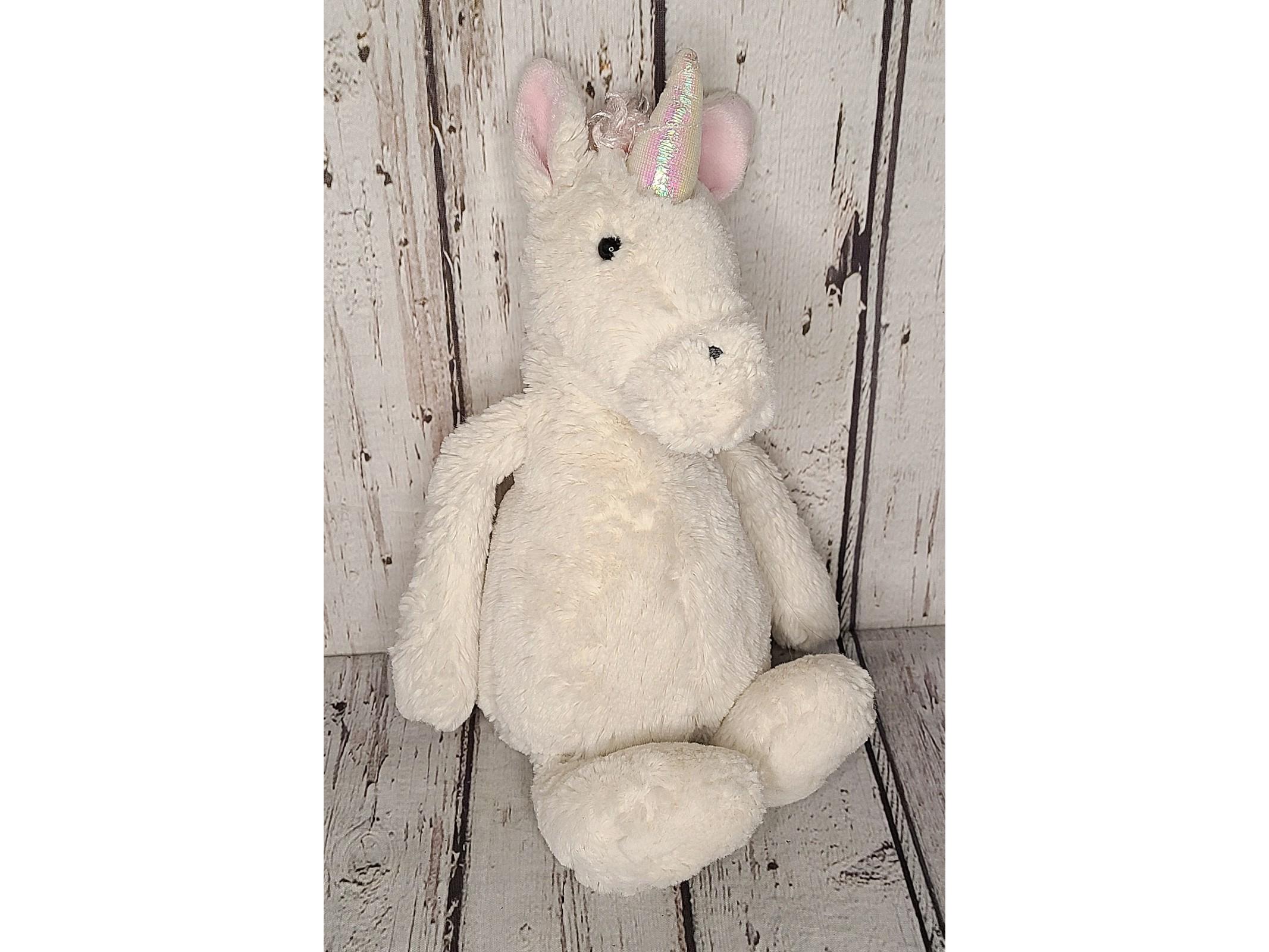 ジェリーキャット ポケット犬とムース 廃盤 レア 超希少 今日だけ最