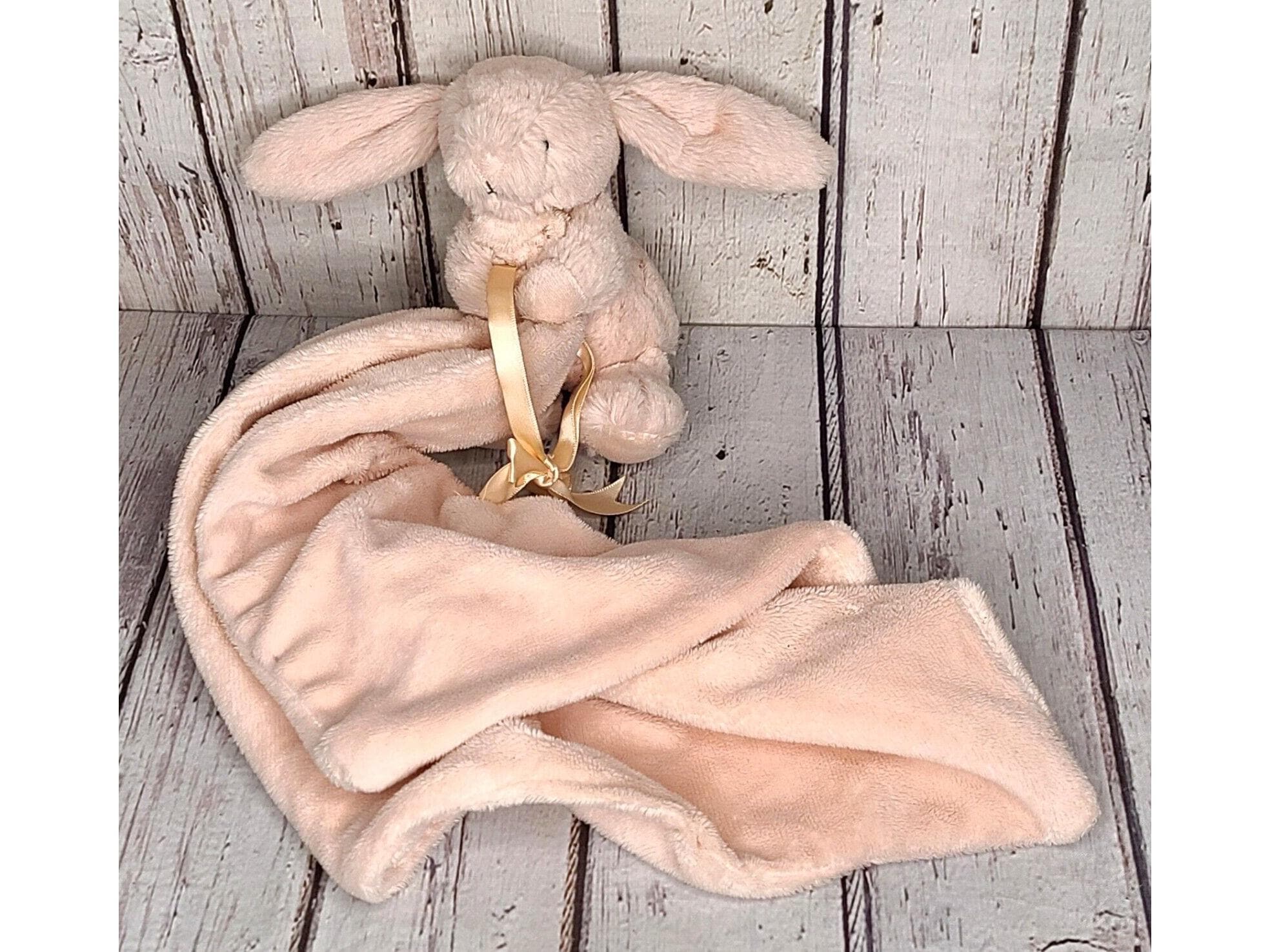 【】Blossom Silver Bunny Bloom Jellycat królik Blossom Silver Bunny Bloom 31 cm - opinie