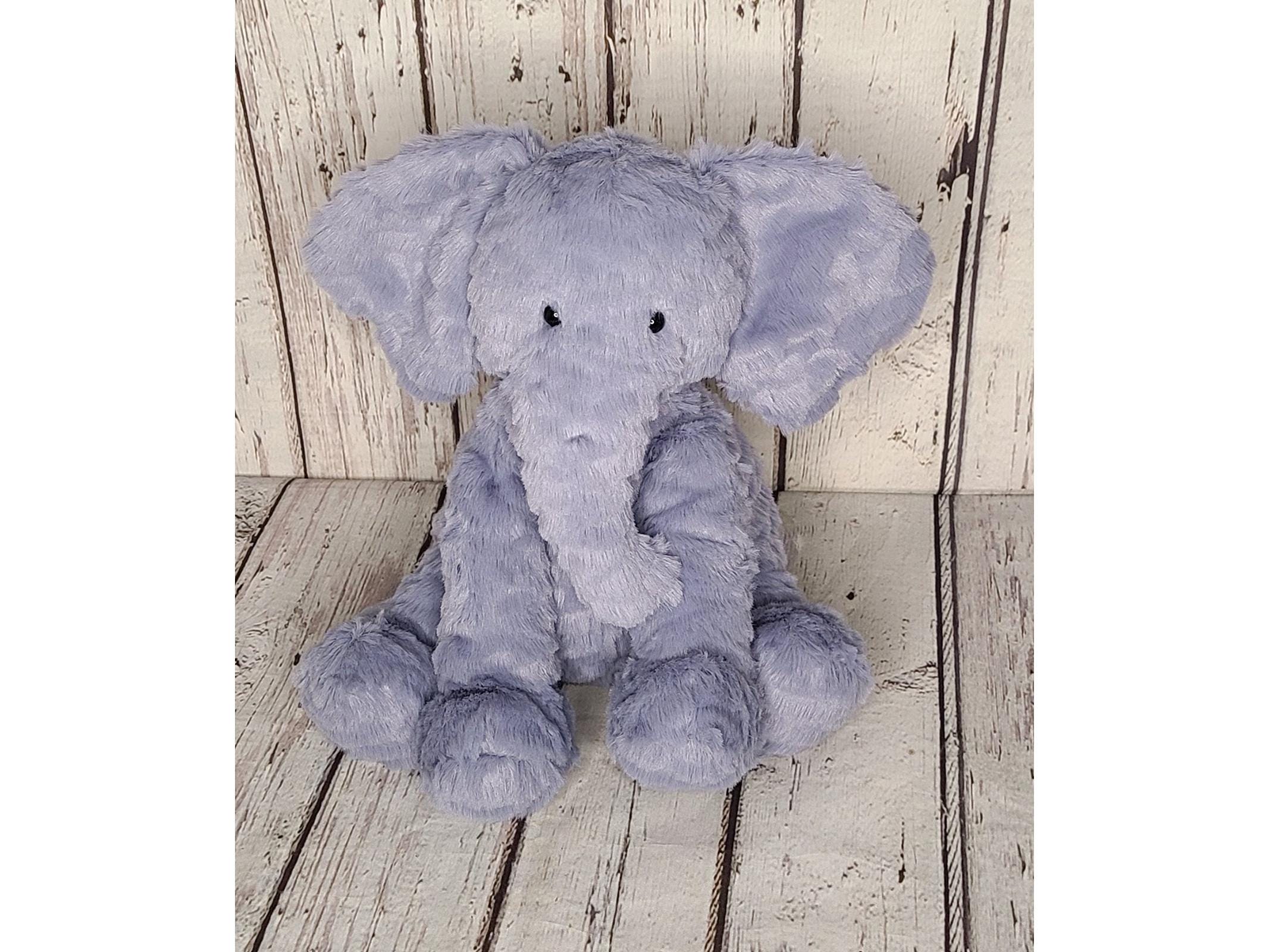 Jellycat london - Etsy 日本