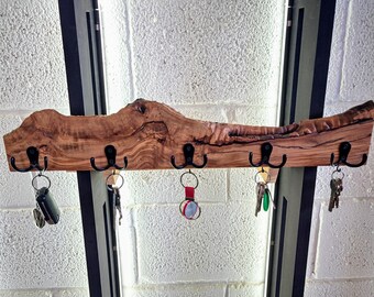 Paravento bianco in mango - Accessori per la casa idee regalo e