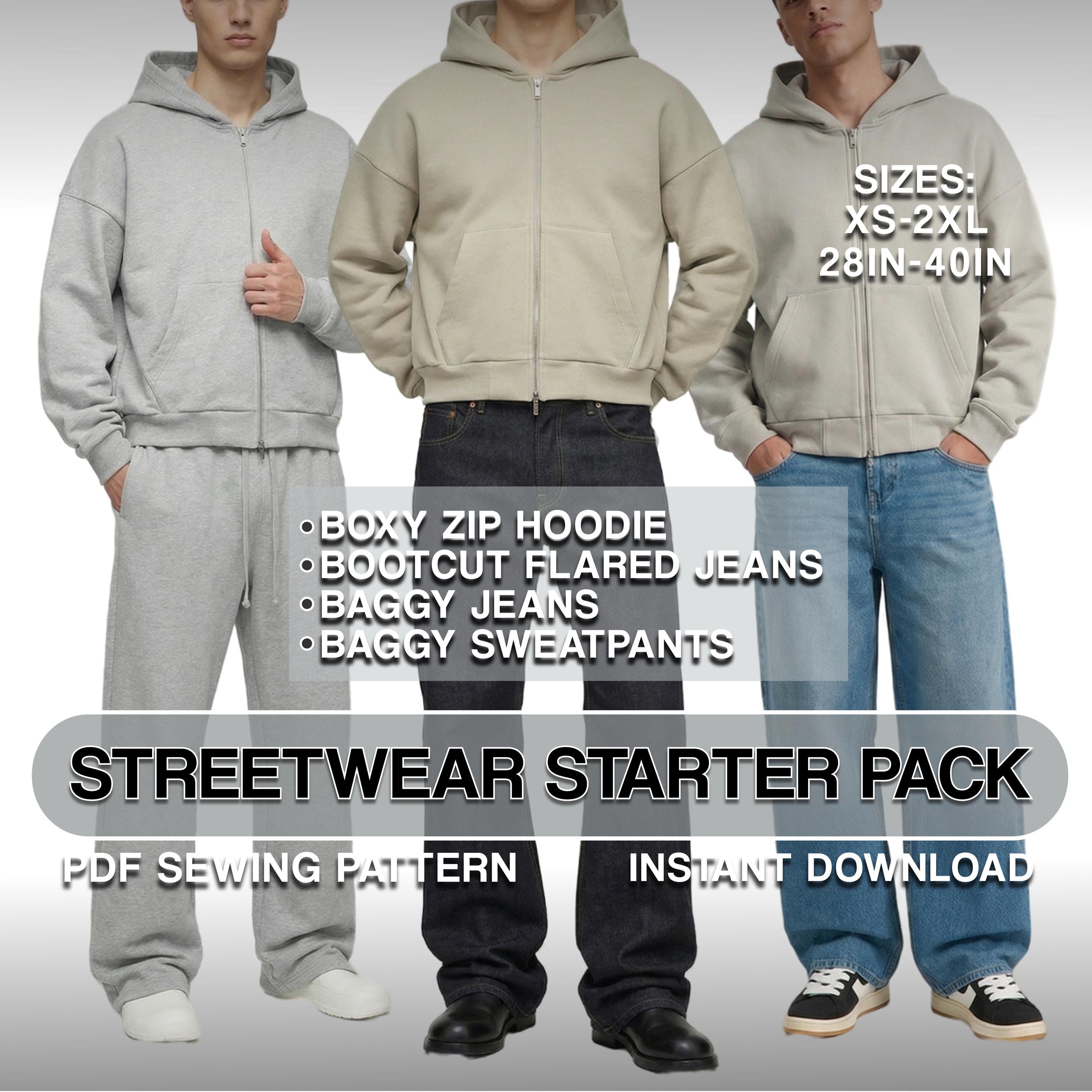 Y2k hoodie men - Etsy 日本