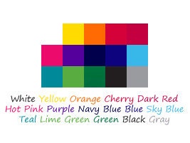 Wibbly Wobbly Timey Wimey Precision Cut Vinyl Car Window Decal - Etsy