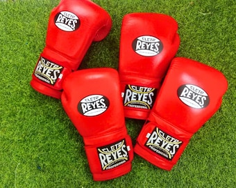 Ensemble de gants de boxe et protège-tibias personnalisés, équipement de sparring en cuir, équipement d'entraînement MMA Muay Thai, cadeau personnalisé pour combattant, ensemble de protection