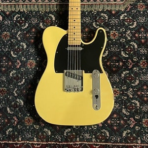 Gitarre