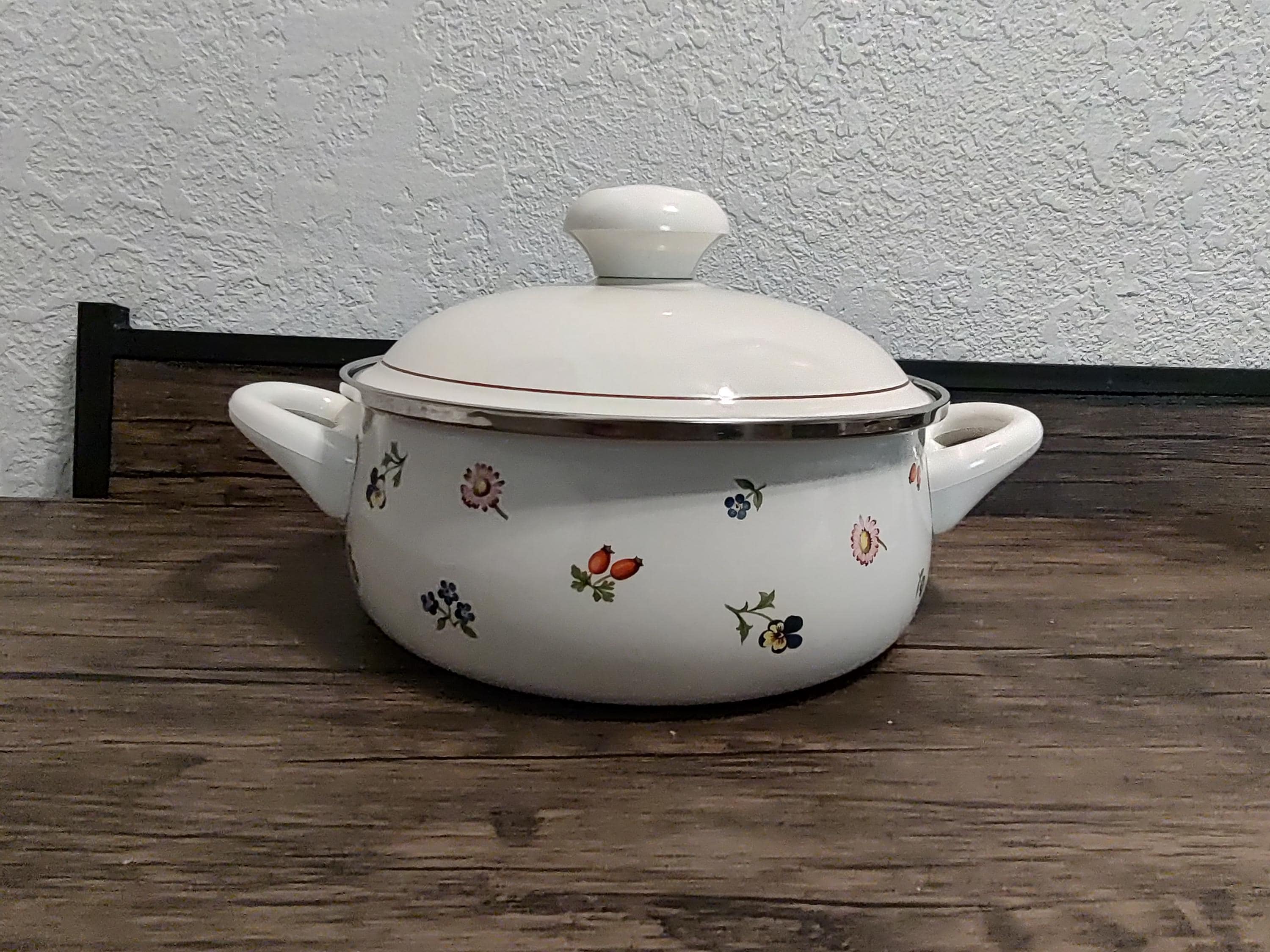 Villeroy and Boch Diamond - Etsy