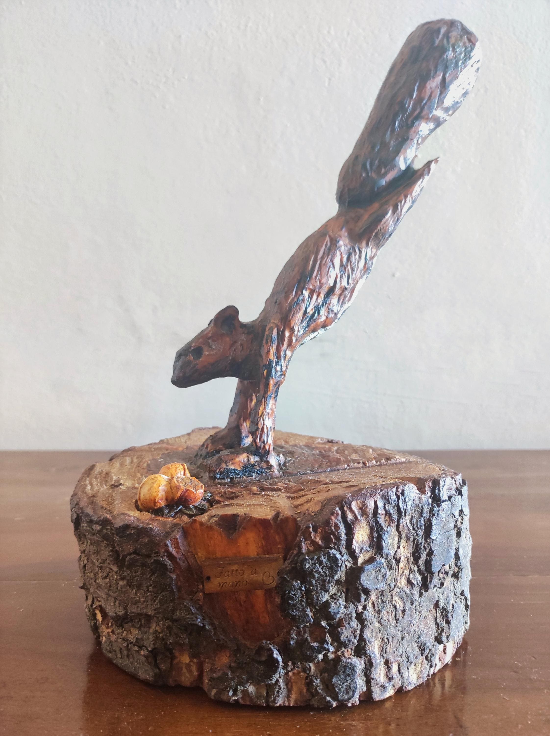 Piedistallo Decorativo Romano YARNOW In Resina, 14.5x7.5x6 Cm. Per Esposizione Statue, Sfere Decorative, Matrimoni E Arredamento!