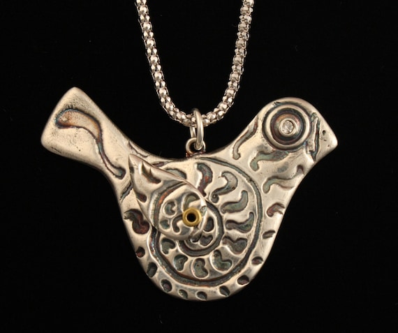 Etsy artisan jewelry deals