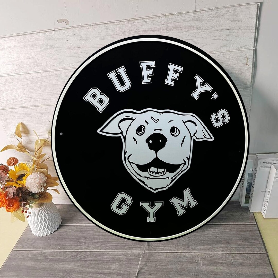 Custom LED Logo Sign | Custom Acrylic Business Names Sign | Custom Logo ...