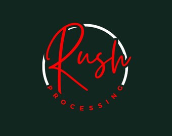 Ekspresowa realizacja – omiń kolejkę i wyślij swoją kartę w ciągu 48 godzin!