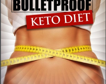 keto diet meal plan | keto guide | keto diet planner | keto diet meal planner | keto diet recipe | keto guide | keto weight loss | keto diet