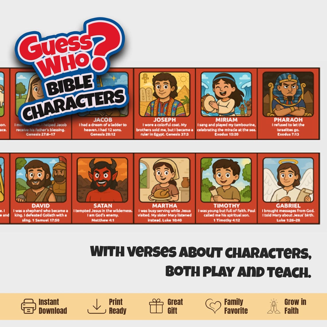 16DEWA situs resmi penyedia permainan slot gacor online di Indonesia
 image 6