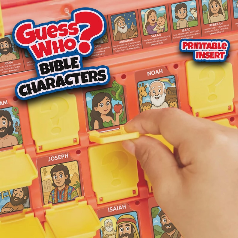 16DEWA situs resmi penyedia permainan slot gacor online di Indonesia
 image 3