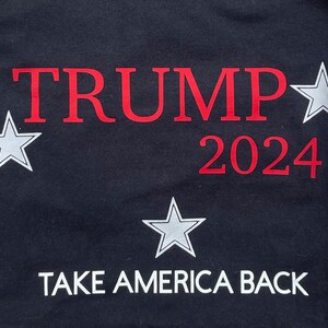 Trump T-Shirt