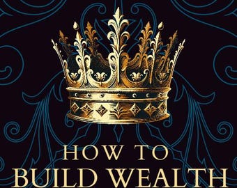 Building Wealth on a Low Income: Proven Strategies for Financial Freedom