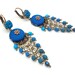 see more listings in the Statement pendientes section