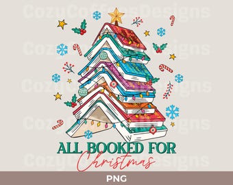 A Court Of Thorns And Roses Christmas png | Acotar All Booked png |  Christmas All Booked png | Fantasy Book Lovers png