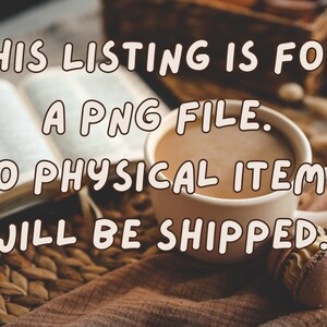 Fireheart - You Do Not Yield PNG | Throne Of Glass Inspired | Bookish Digital Download image 8