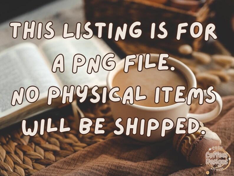 Fireheart - You Do Not Yield PNG | Throne Of Glass Inspired | Bookish Digital Download image 8