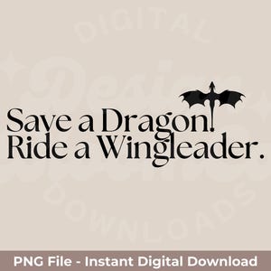 Red een drakenrit op een vleugelleider, png PNGEgg | Vierde vleugel, ijzeren vlam en onyxstorm, png PNGEgg | Basgiath War College | Inclusief zwart-wit!