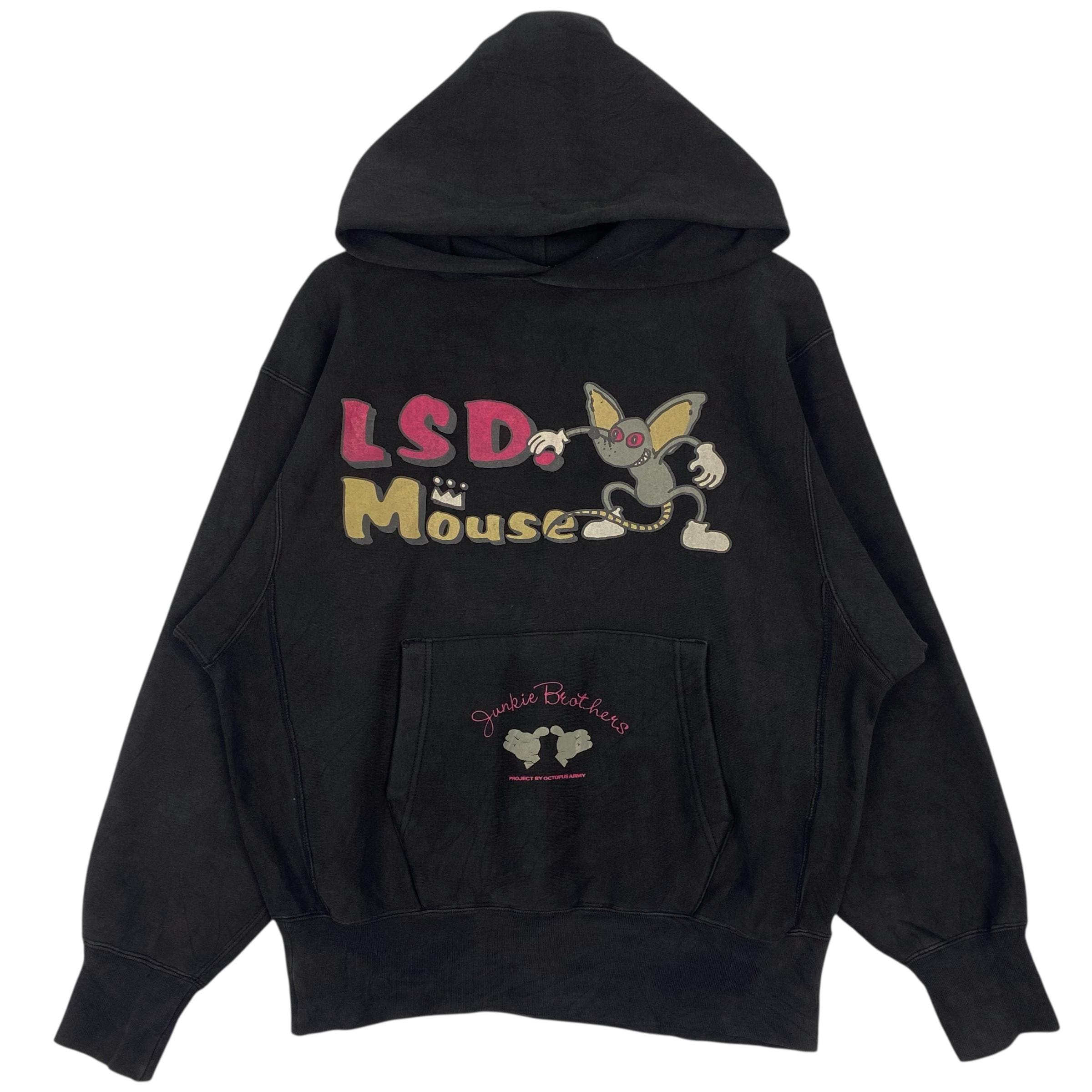 Octopus Army Brand - Etsy