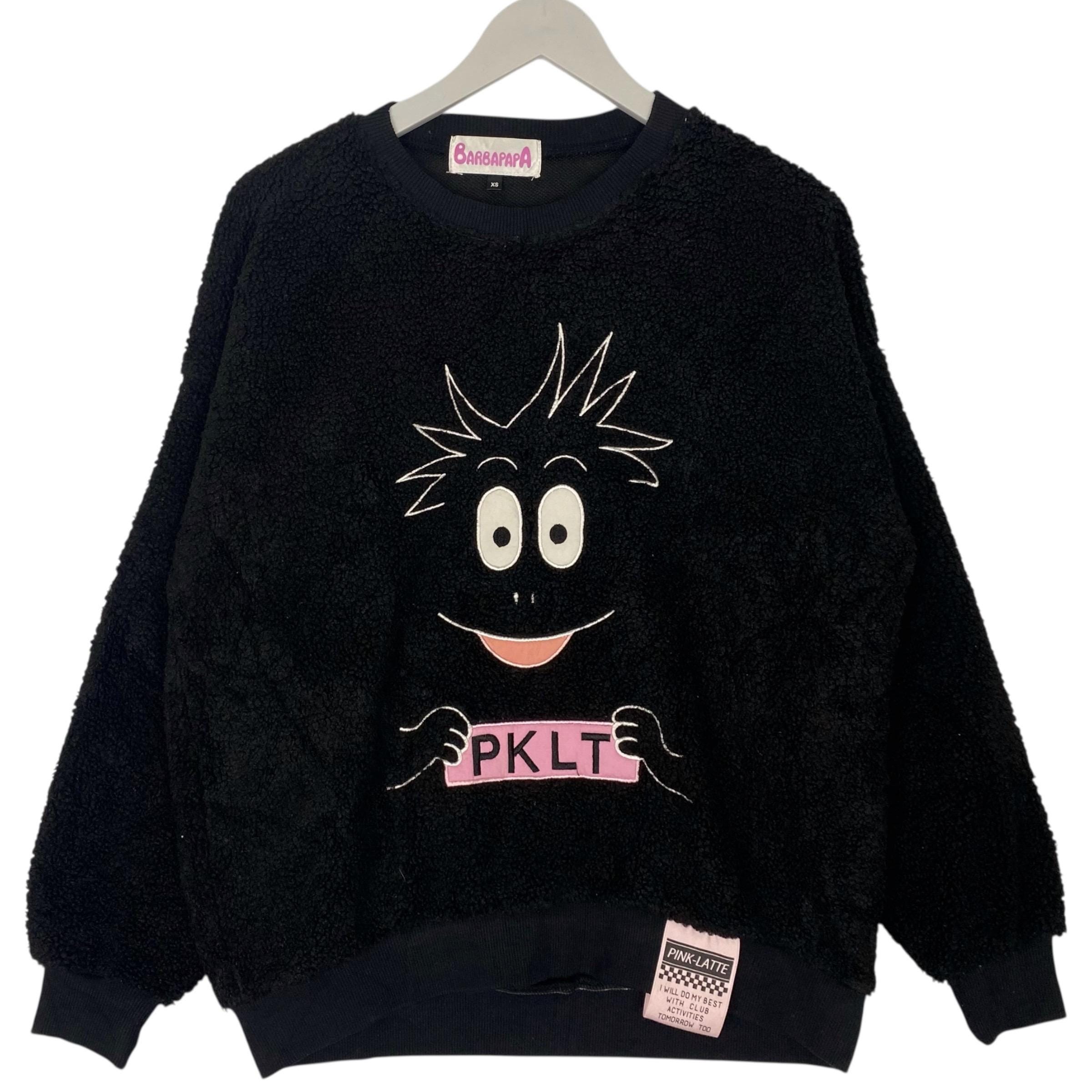 Vintage barbapapa - Etsy 日本