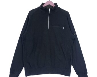 ヴィンテージ フェニックス ノルウェーアルペンスキーチームジャケット
