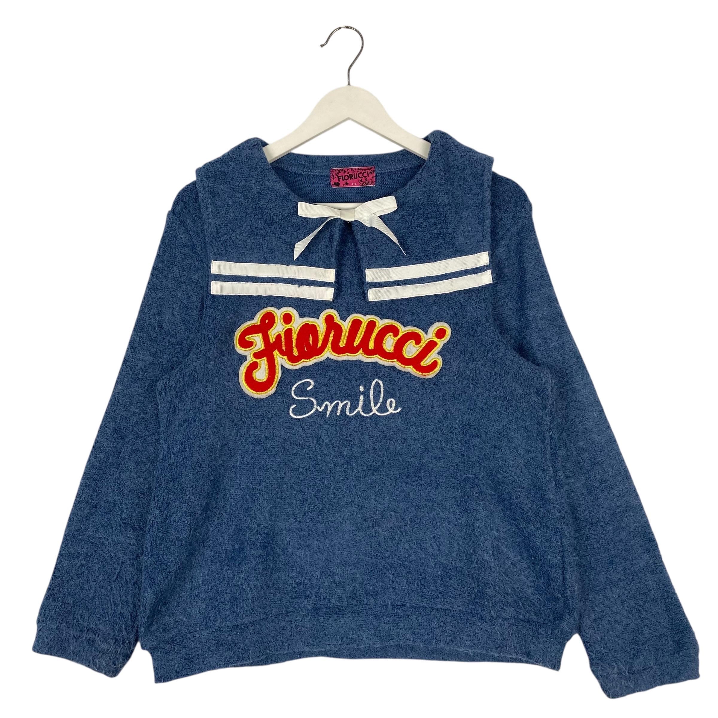 Fiorucci - Etsy 日本