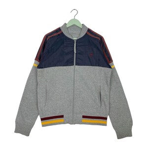55dsl - Etsy 日本