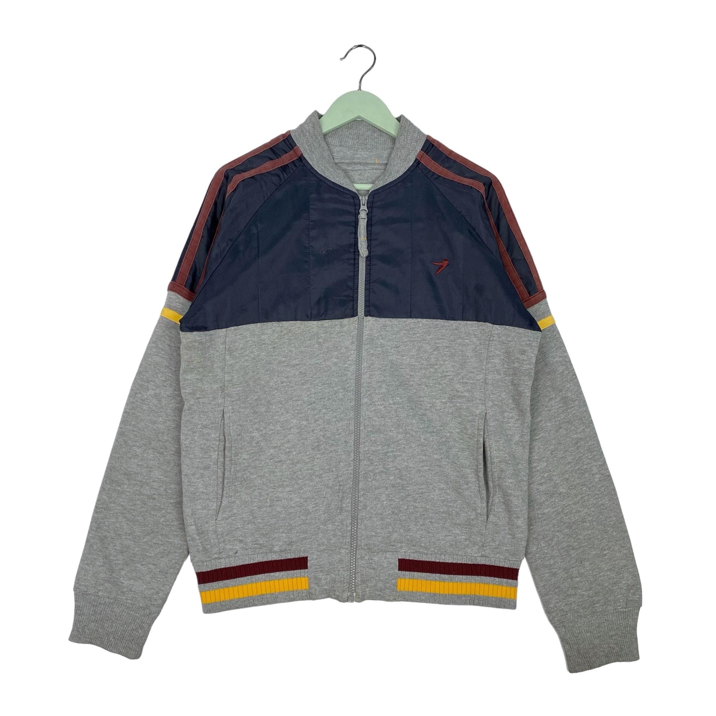 55dsl - Etsy 日本