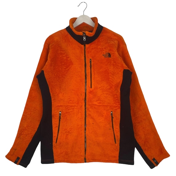 レディース THE NORTH FACE シップフリース