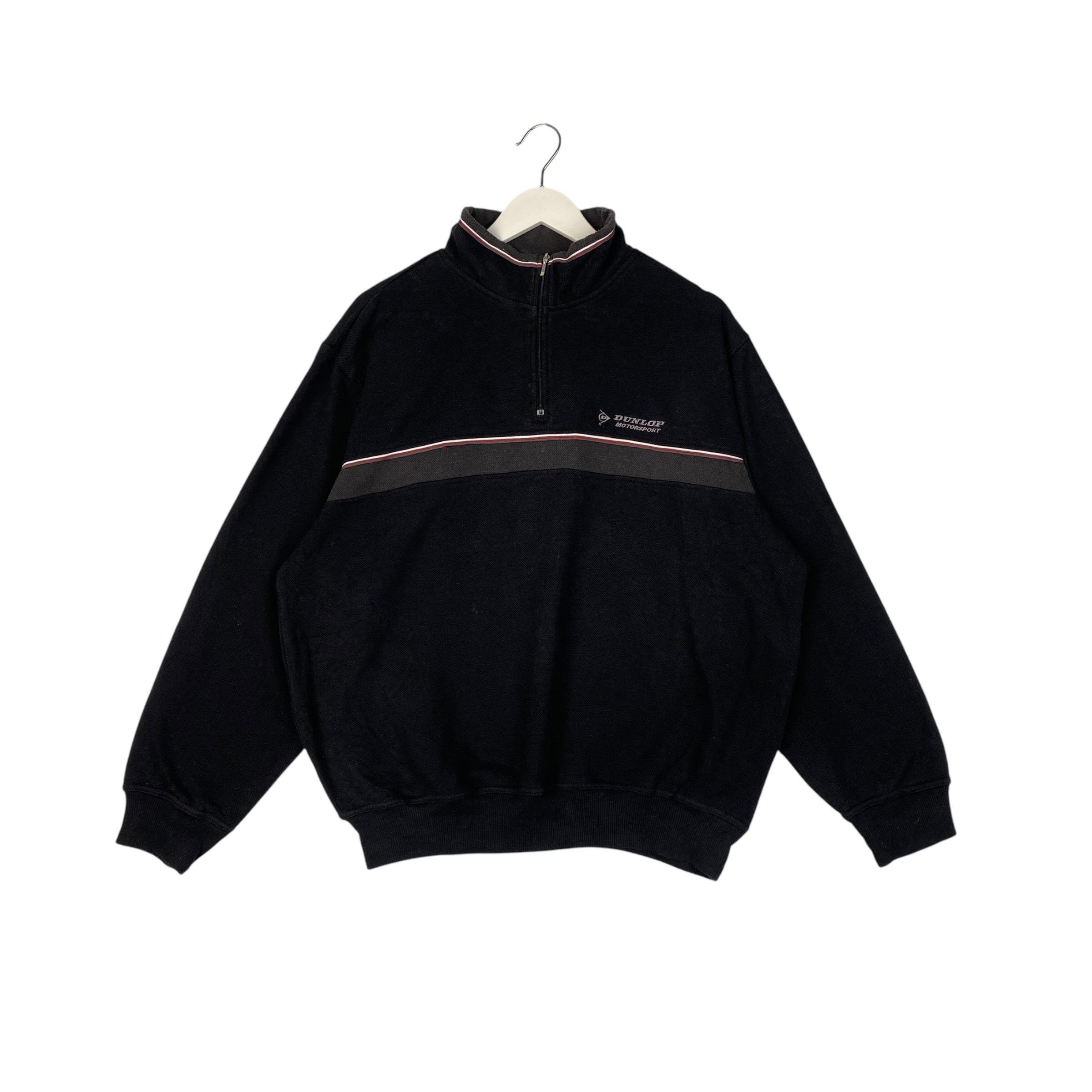 JapanRarities - Etsy