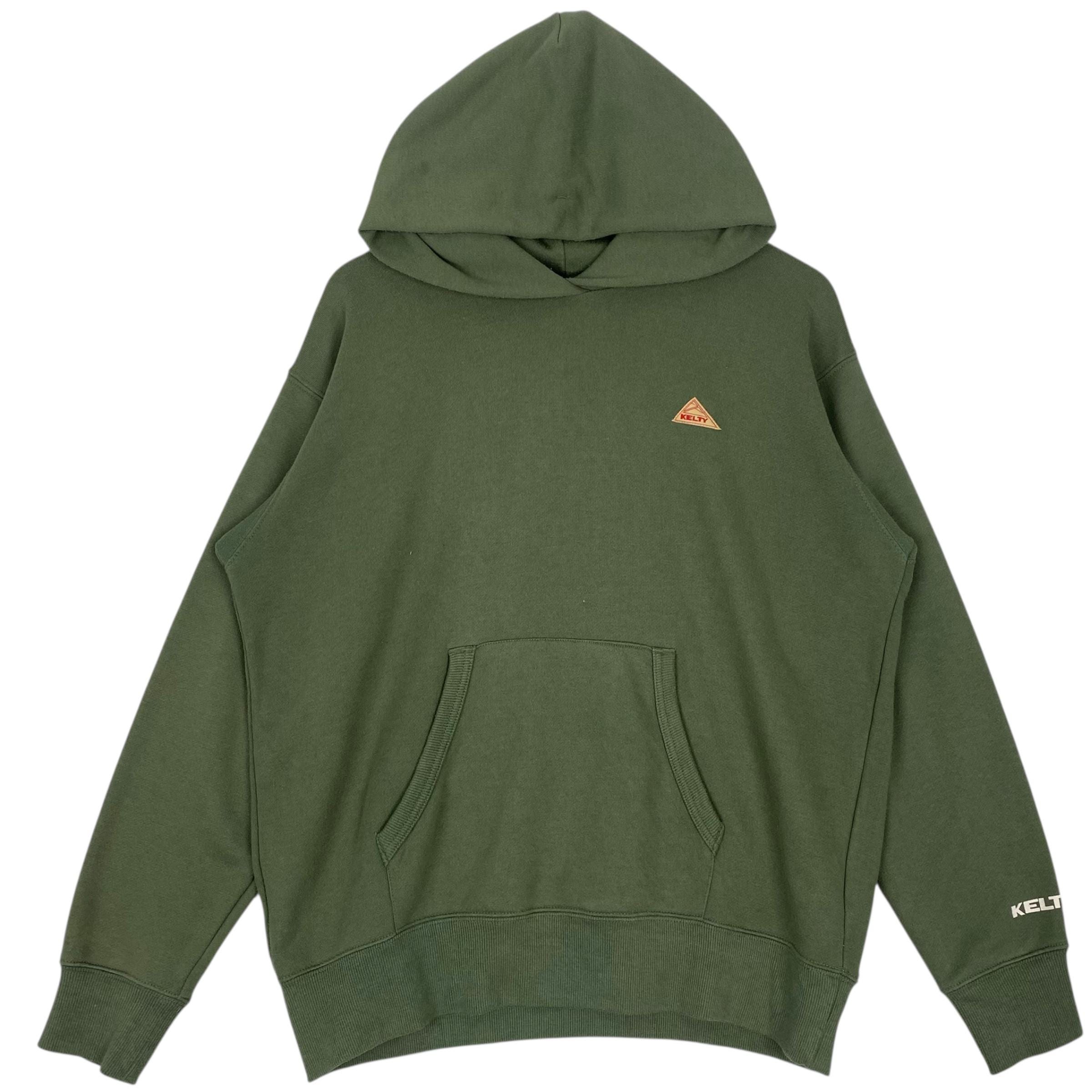 Takeo Kikuchi Hoodie - Etsy Australia