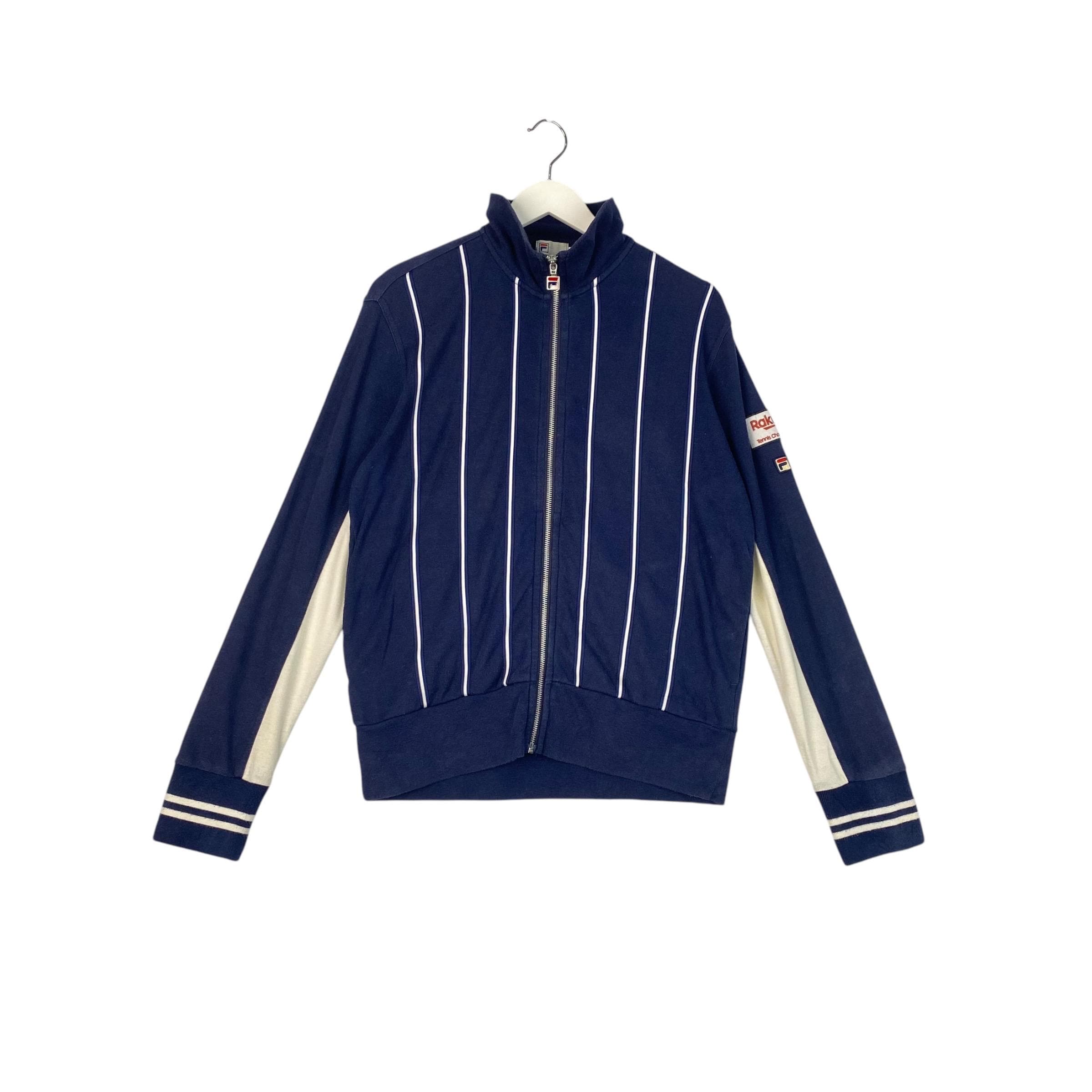 80s fila - Etsy 日本