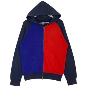 Fc tokyo - Etsy 日本