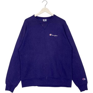 80s champion sweat USA製　XL s-l400.jpg
